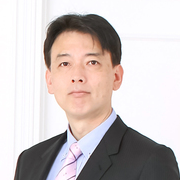 2020-10-16_tetsuro_kanzaki_headshot_165x165.jpeg